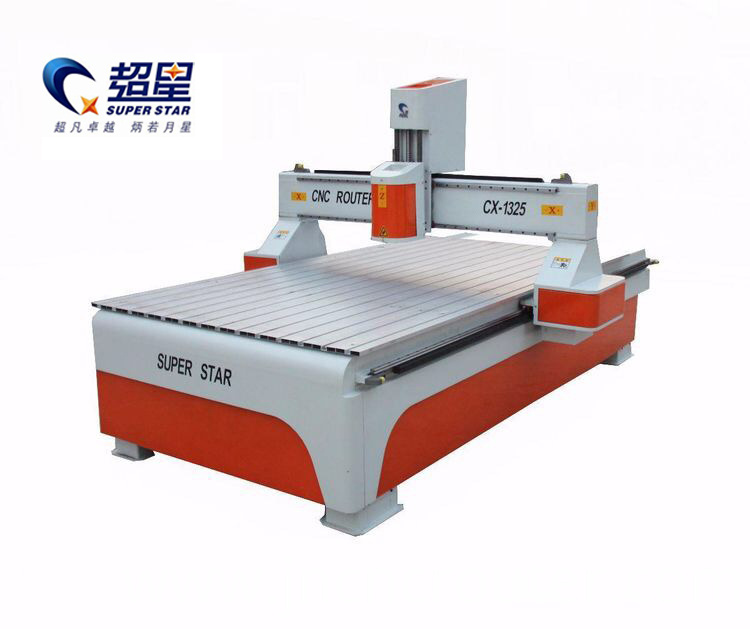 Engraving machine for cutting wood Engraving machine for cutting wood